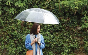 Công bố đề cử giải Kim Mã 2015