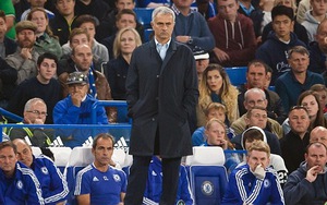 Mourinho nên học đội nữ Chelsea