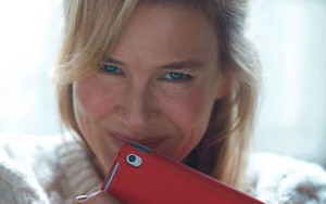 Tiểu thư Jones trở lại có lợi hại hơn xưa?