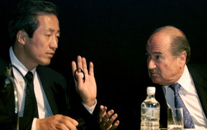 Tỷ phú Hàn Quốc đối mặt án phạt 15 năm từ FIFA