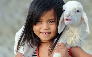 'Hơi thở Việt Nam' qua nhiếp ảnh Việt – Hàn