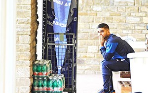 Đội tuyển Italy: Conte gọi ngôi sao nào là ngôi sao đó... chấn thương