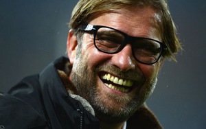 CẬP NHẬT tin sáng 8/10: Sepp Blatter bị đình nhiệm 90 ngày. Juergen Klopp tin có thể đưa Liverpool vào top 4