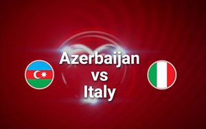 Lịch thi đấu và TRUYỀN HÌNH trực tiếp bóng đá ngày 10/10 và sáng ngày 11/10
