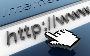 Trung Quốc đề xuất thiết lập 'bộ quy tắc ứng xử quốc tế' về không gian mạng