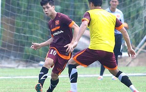 Minh Triết từ nụ cười Kiatisuk