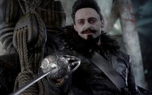 'Pan' nguy cơ trở thành phim tồi tệ nhất năm