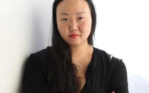 6 đề cử giải sách Man Booker đa dạng trên nhiều khía cạnh