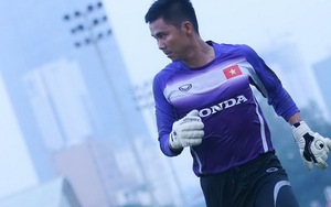 Thái Lan nhận tin không vui trước trận Việt Nam, HAGL tăng cường hàng thủ