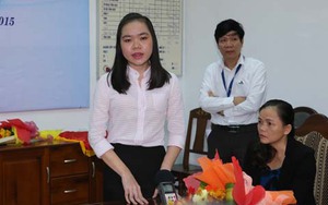 Đà Nẵng: Thực hiện thành công ca ghép thận mẹ cho con gái