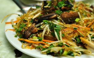 Nghệ An: Làm rõ thông tin 'vỗ béo' lươn bằng thuốc tránh thai