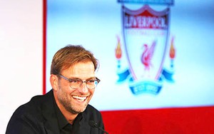 Góc Marcotti: 'Hiệu ứng Klopp' và nỗi đau của Valdes