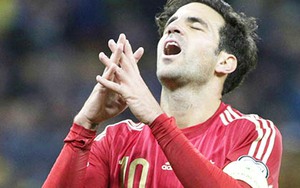 Góc nhìn: Fabregas đã tự tin khi trở lại Chelsea?