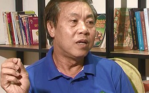 Chuyên gia Vũ Mạnh Hải: 'HLV Miura quá bảo thủ'