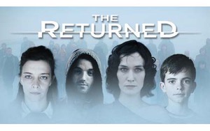 'Hồi sinh' - series về zombie hay nhất tại Pháp đến Việt Nam