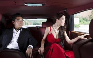 Choáng với bảng giá mua 'thẻ xanh' của các triệu phú Trung Quốc