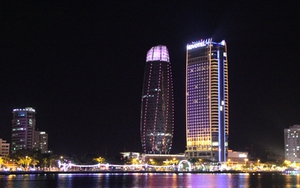 Đại hội Đảng bộ TP Đà Nẵng: Du lịch của 'thành phố đáng sống' mang lại cảm hứng