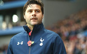 Pochettino vs. Klopp: Cuộc chiến của tốc độ