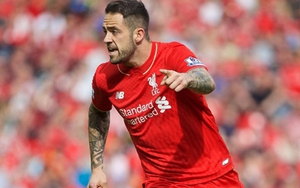 CẬP NHẬT tin sáng 16/10: Ings nghỉ hết mùa. Raul tuyên bố giải nghệ. Barca muốn có Marquinhos