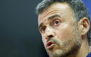 Kế hoạch của Barca cho CNMĐ: Không tiêu nhiều tiền. Mượn là tốt nhất