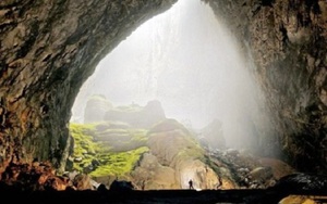 Nếu tỉnh âm thầm làm cáp treo gần hang Sơn Đoòng, UNESCO sẽ gửi đoàn kiểm tra