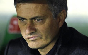 5 ứng cử viên thay thế Jose Mourinho tại Chelsea