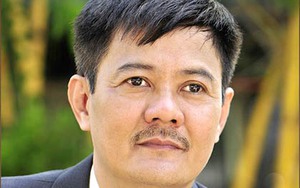 'Đội tuyển chỉ là một trong những sản phẩm lỗi của nền bóng đá'