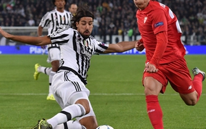 CẬP NHẬT sáng 19/10: Mourinho quan tâm sao Sevilla. Real muốn Hazard. Robben ngồi ngoài trận gặp Arsenal