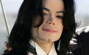 Làm phim về những ngày cuối đời và sự 'yếu đuối' của Michael Jackson
