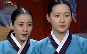 Điểm mặt các đại diện xuất sắc nhất của Làn sóng Hàn