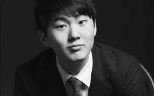 Hàn Quốc lần đầu chiến thắng tại cuộc thi piano quốc tế Chopin