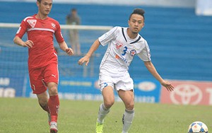 Chuyên nghiệp nửa vời