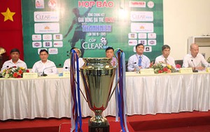 Háo hức chờ trẻ Gia Lai