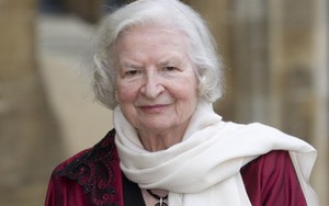 Đạo văn, chuyện muôn năm cũ của giới văn chương