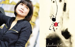 Chính thức dừng phát hành tập thơ 'Sẹo độc lập' của Phan Huyền Thư trên toàn quốc