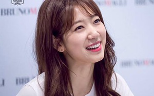 Hàn Quốc tôn vinh các sao hallyu hàng đầu