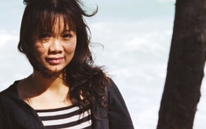 Hội Nhà văn Hà Nội đưa ra lời xin lỗi sau vụ việc "đạo thơ"