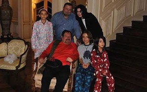 Bác sĩ tai tiếng của Michael Jackson qua đời