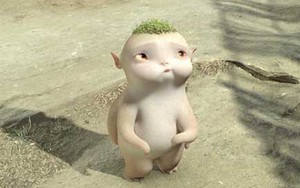 Trung Quốc ngăn chặn việc 'thổi phồng' doanh thu phòng vé