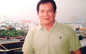 Chuyên gia Trịnh Minh Huế: 'Cầu thủ Thái Lan hiểu chiến thuật từ bé'