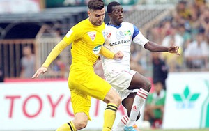 FLC Thanh Hóa: Thanh lý dễ… mua mới khó đủ bề!