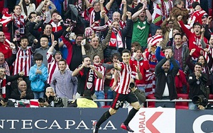 Lich thi đấu và TRUYỀN HÌNH trực tiếp bóng đá ngày 26/10 và sáng ngày 27/10