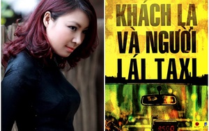 Di Li: 'Mỗi dịp Halloween sẽ ra một cuốn trinh thám kinh dị'