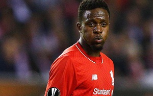 CĐV Liverpool hết lời chế nhạo Divock Origi