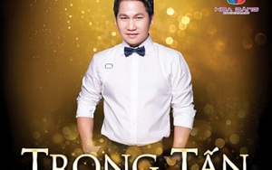 Trọng Tấn kéo Hồ Quỳnh Hương trở lại sân khấu