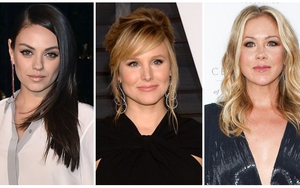 Hollywood lên kế hoạch sản xuất phim ‘Hangover’ dành cho các mẹ