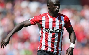 Chồng đủ 40 triệu bảng, Man United sẽ có Mane