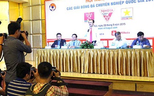 Con số & Bình luận: Sau 4 năm VPF làm được những gì?