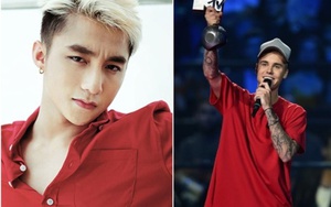 Một tuần đầy cảm xúc với Sơn Tùng M-TP, Con ma nhà họ Vương...