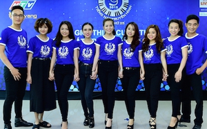 Tiếng hát truyền hình “dũng cảm để giữ gìn bản sắc”